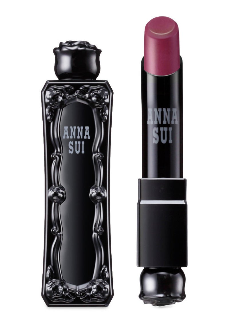 ANNA SUI Lipstick Rouge 302 3.5 g