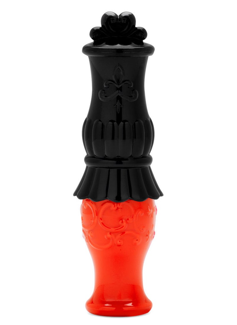 ANNA SUI Matte Lip Color 600 0.24oz / 7ml