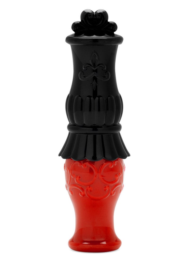 ANNA SUI Matte Lip Color 400 0.24oz / 7ml