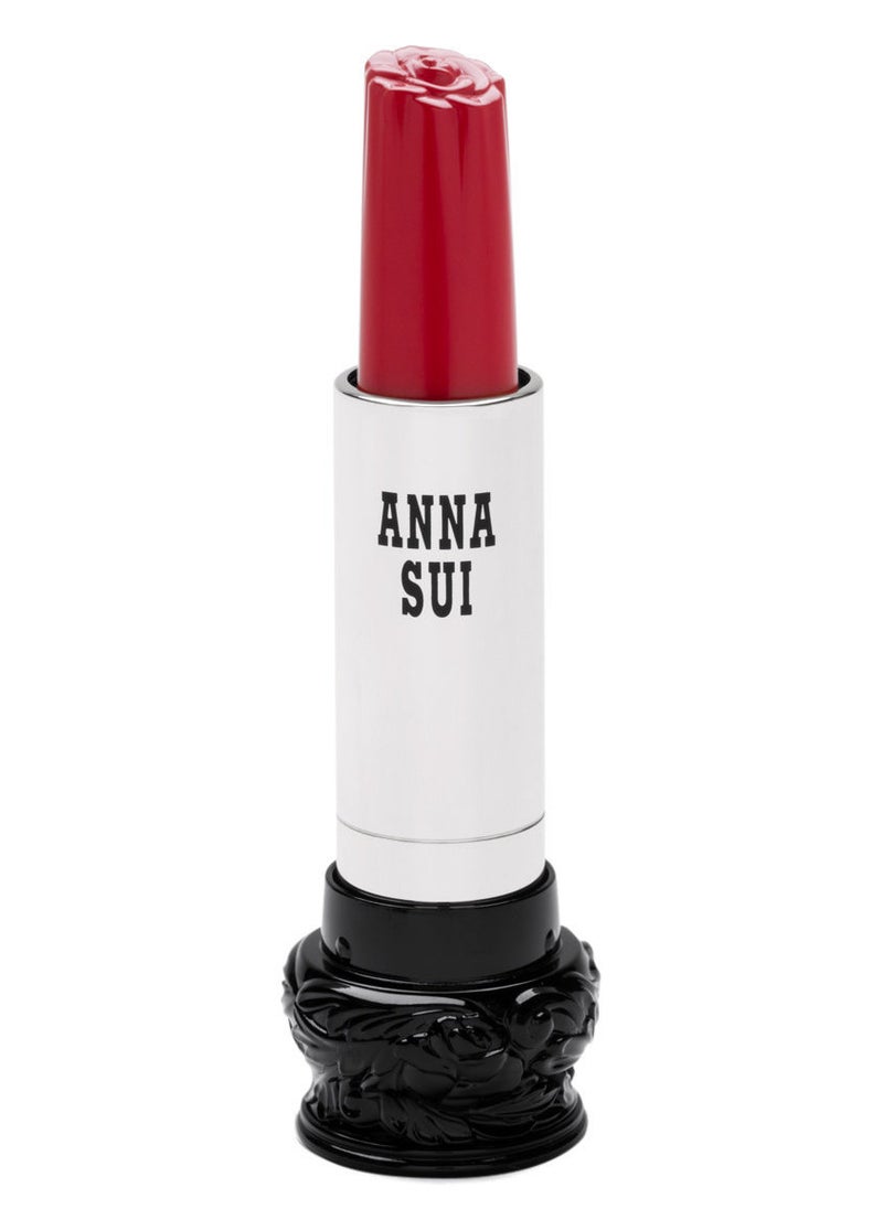 ANNA SUI Lipstick F 404 0.1 oz