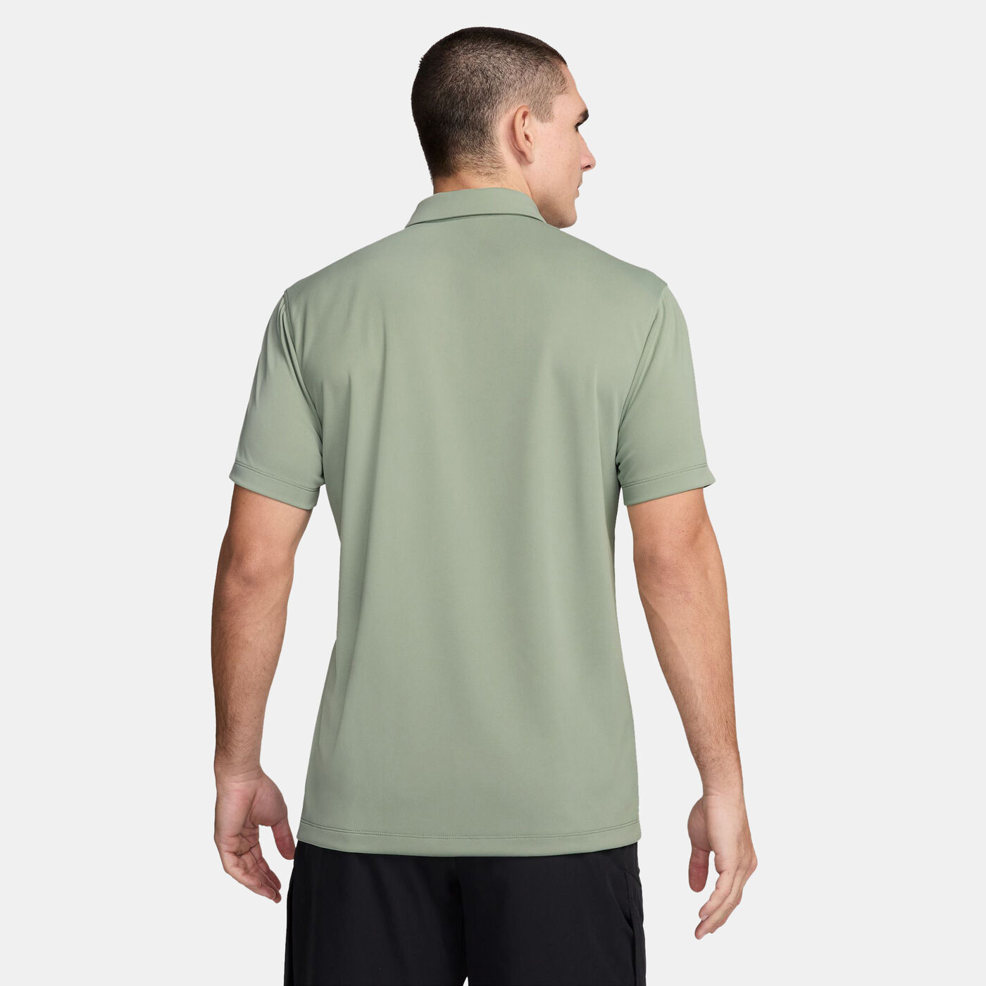 Men's Court Dri-FIT Tennis Polo Shirt