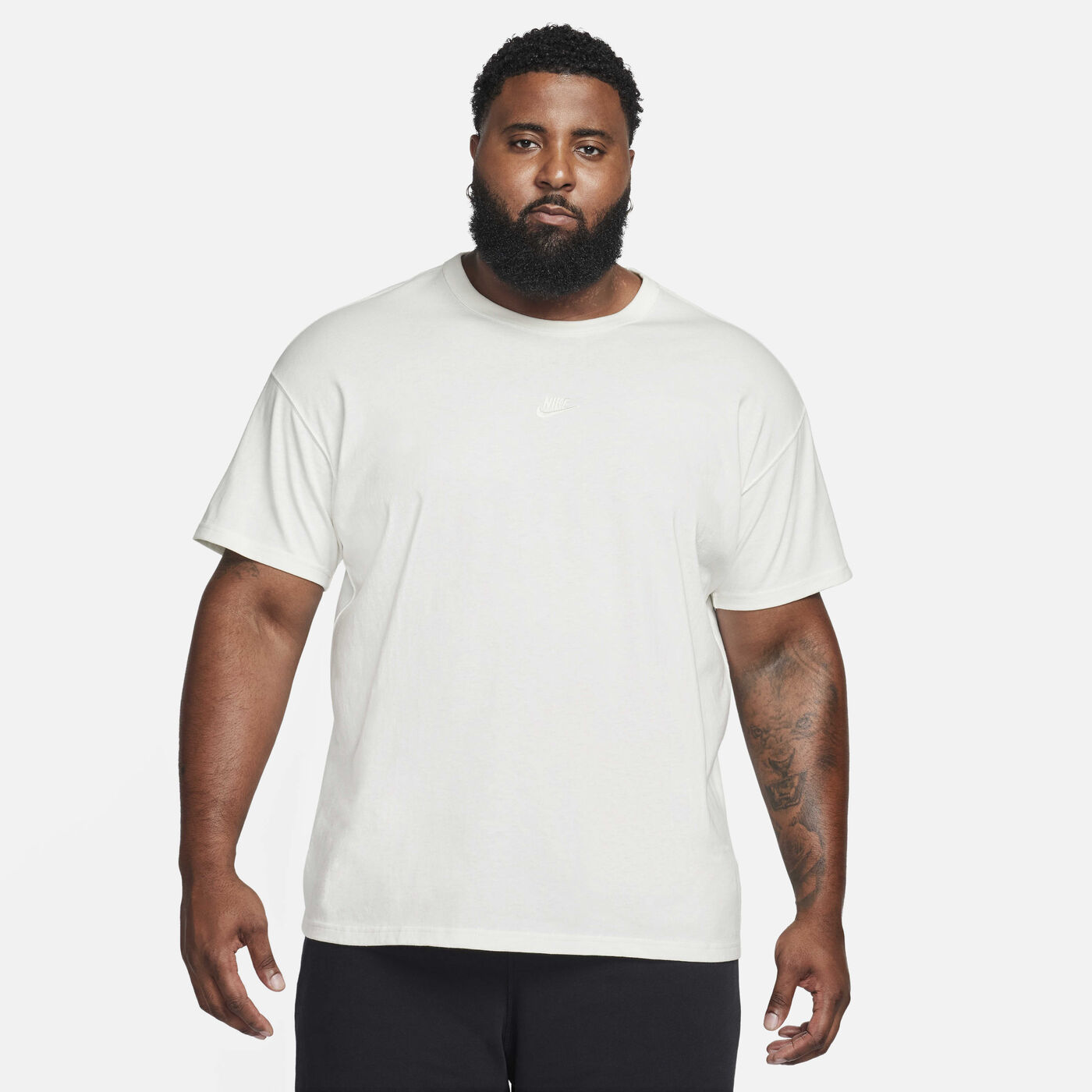 Men's Sportswear Premium Essentials T-Shirt