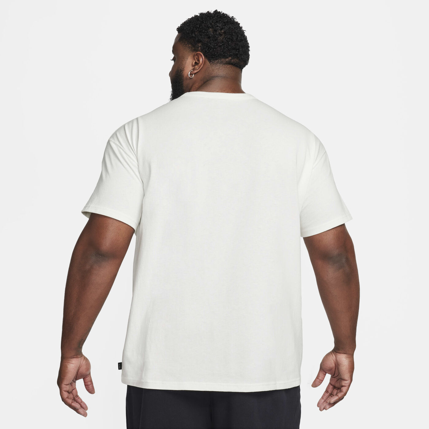 Men's Sportswear Premium Essentials T-Shirt