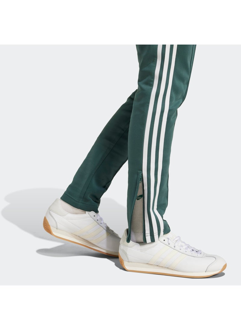 Superstar Classic Sweatpants