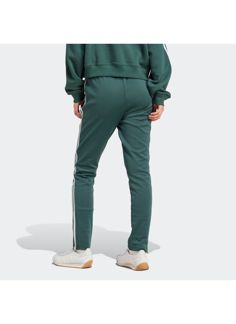 Superstar Classic Sweatpants