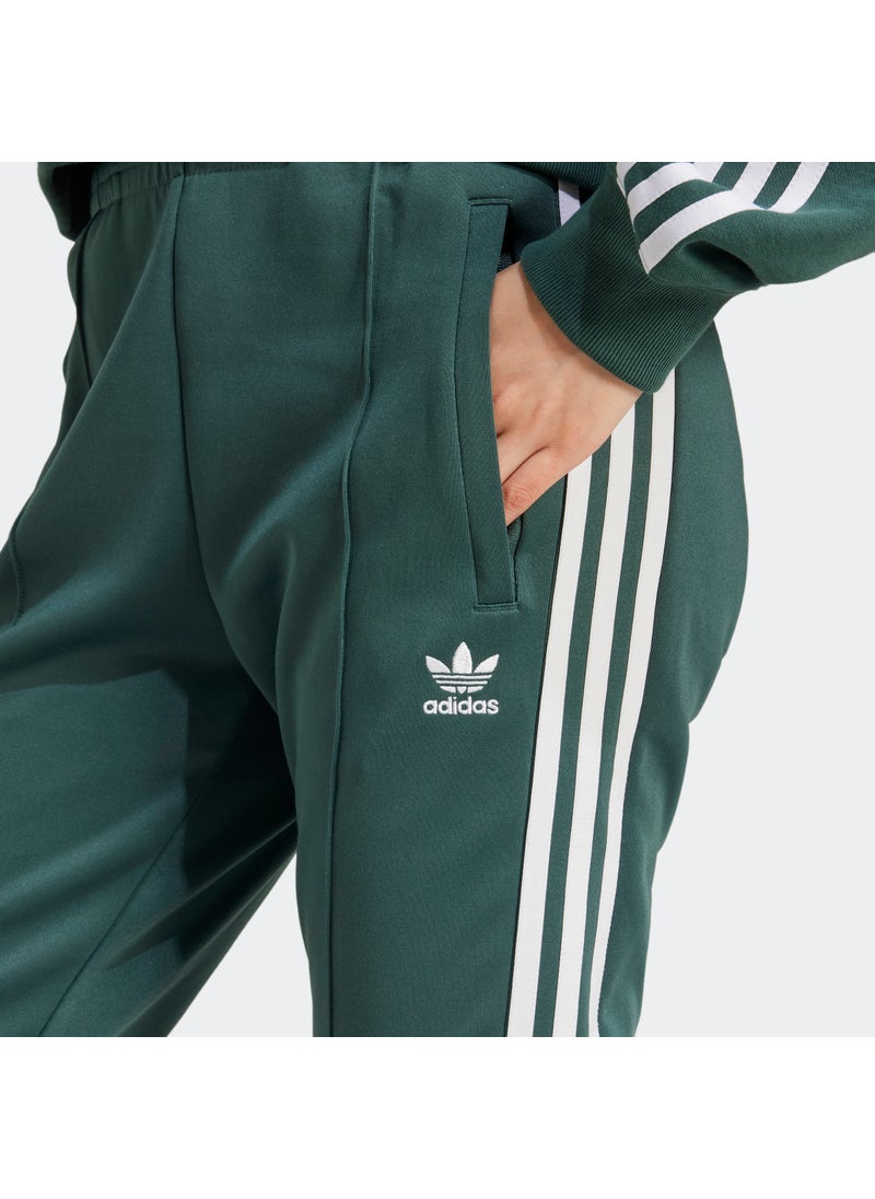 Superstar Classic Sweatpants