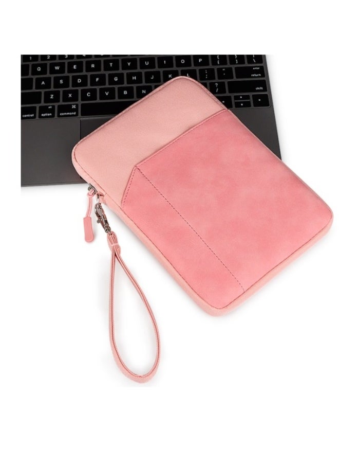 9-11 Inch Tablet Sleeve Bag Carrying Case for iPad Pro 11 2021-2018 Air 5/4 10.9 10.2 Galaxy Tab A8 10.5/Tab S8 11