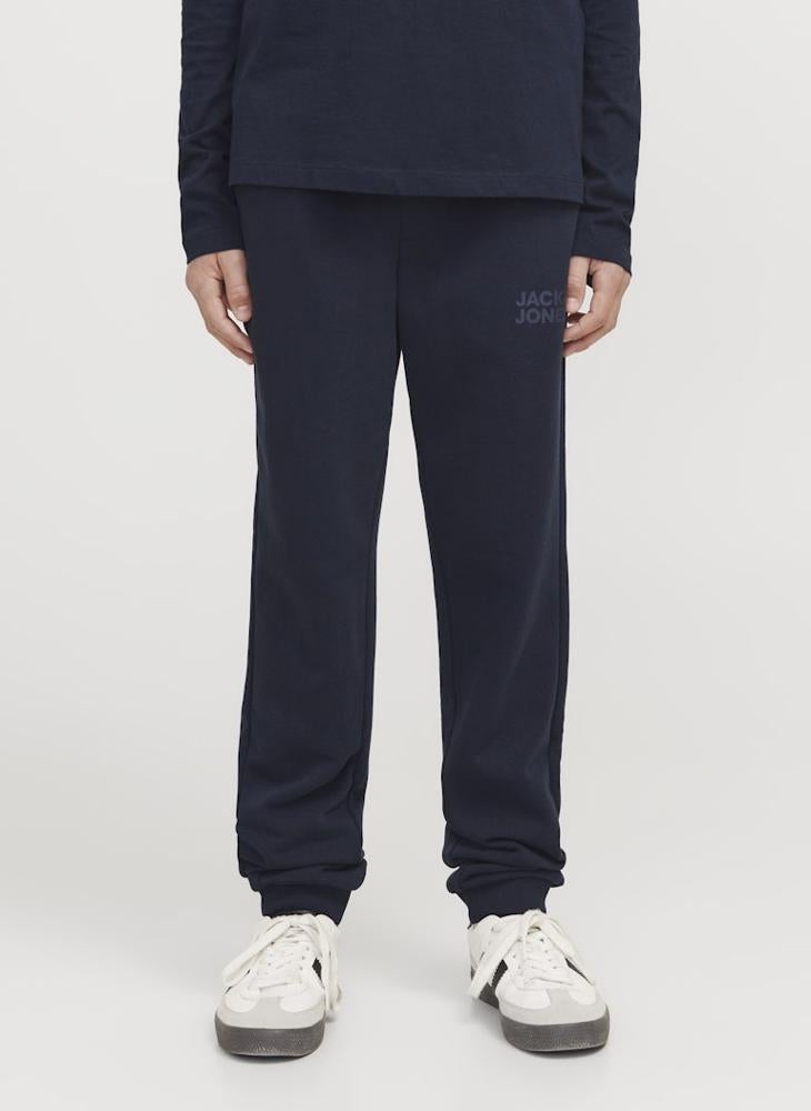 Kids Logo Sweatpants