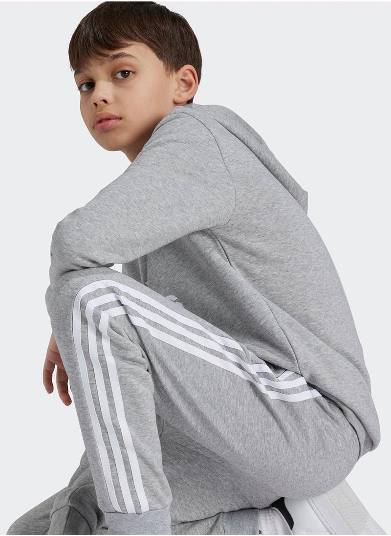 Youth Trefoil Sweatpants