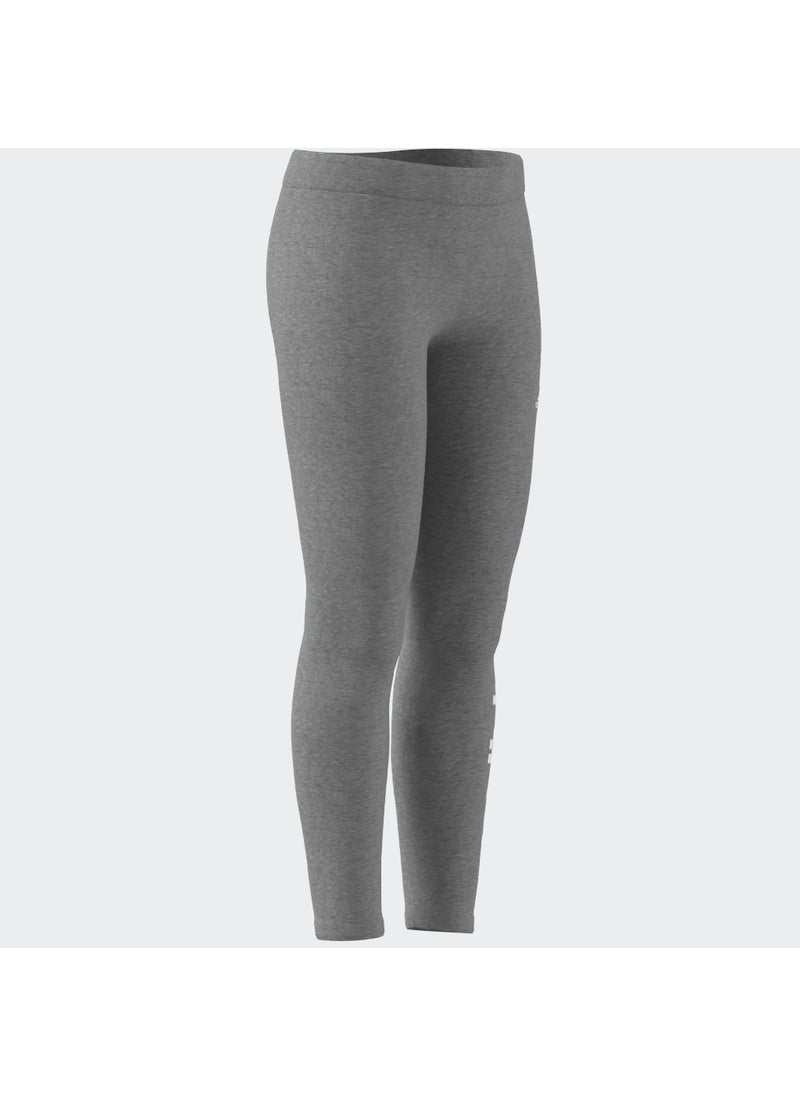 Youth Lin Tights