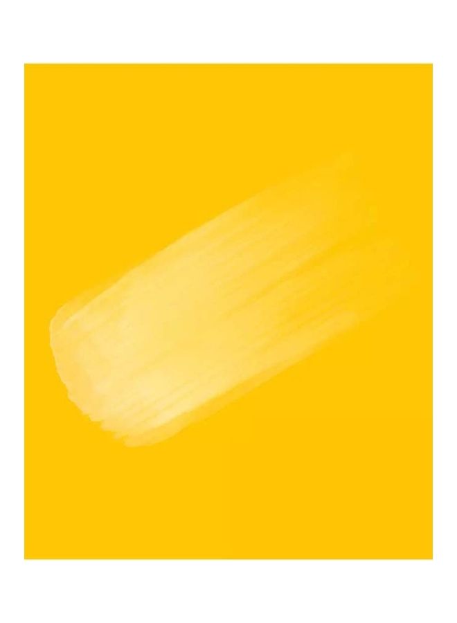 Sheer Mineral Sunscreen Stick For Face And Body SPF 50 14grams