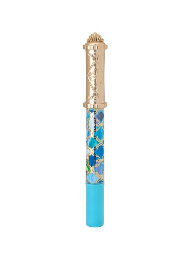 ANNA SUI Lip Rouge Pen 602 1.5 g / 0.05 oz
