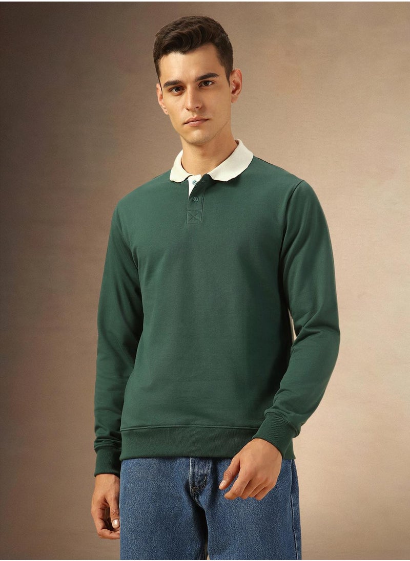 SWEATSHIRTS
