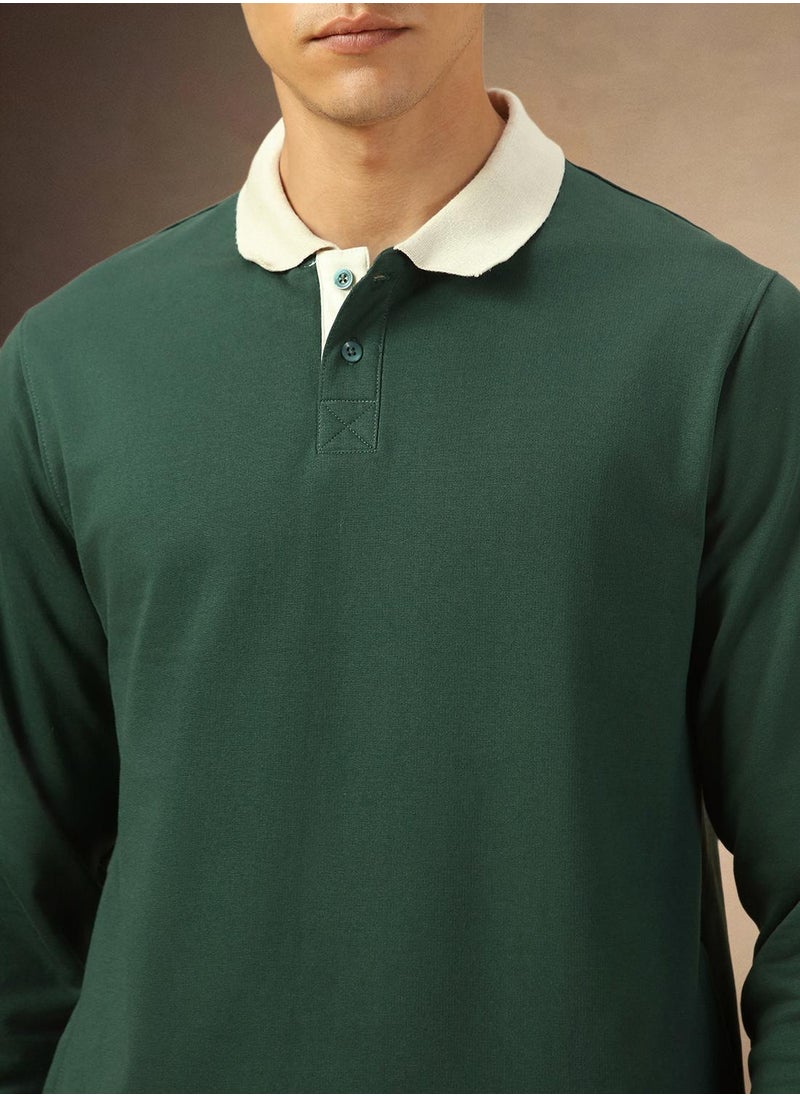 SWEATSHIRTS