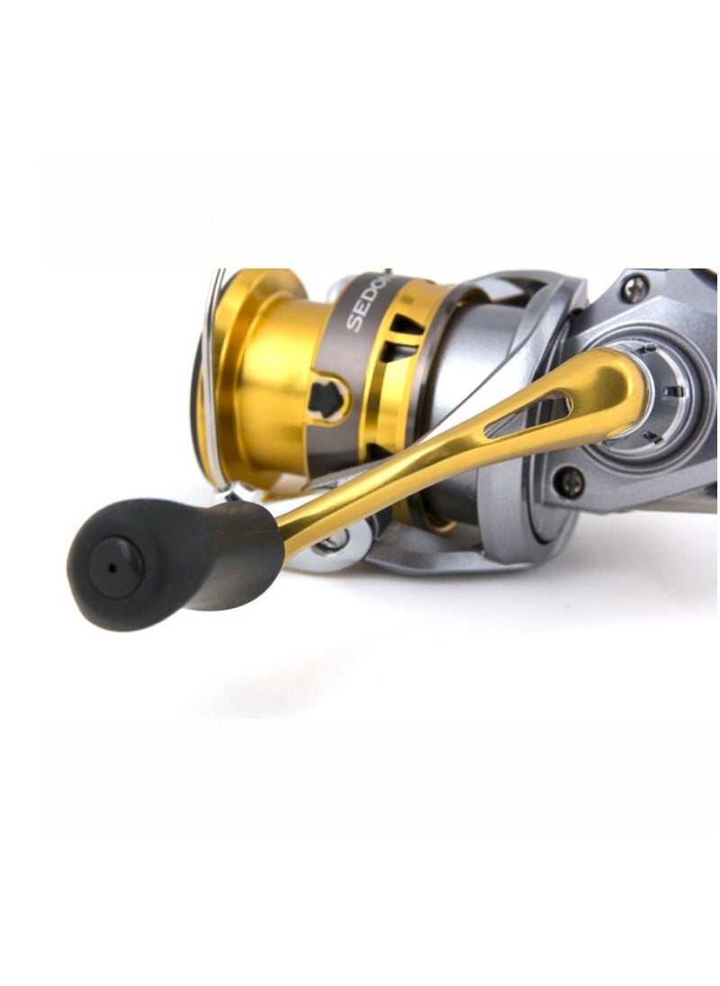 Shimano Sedona 6000 FI Spinning Reel