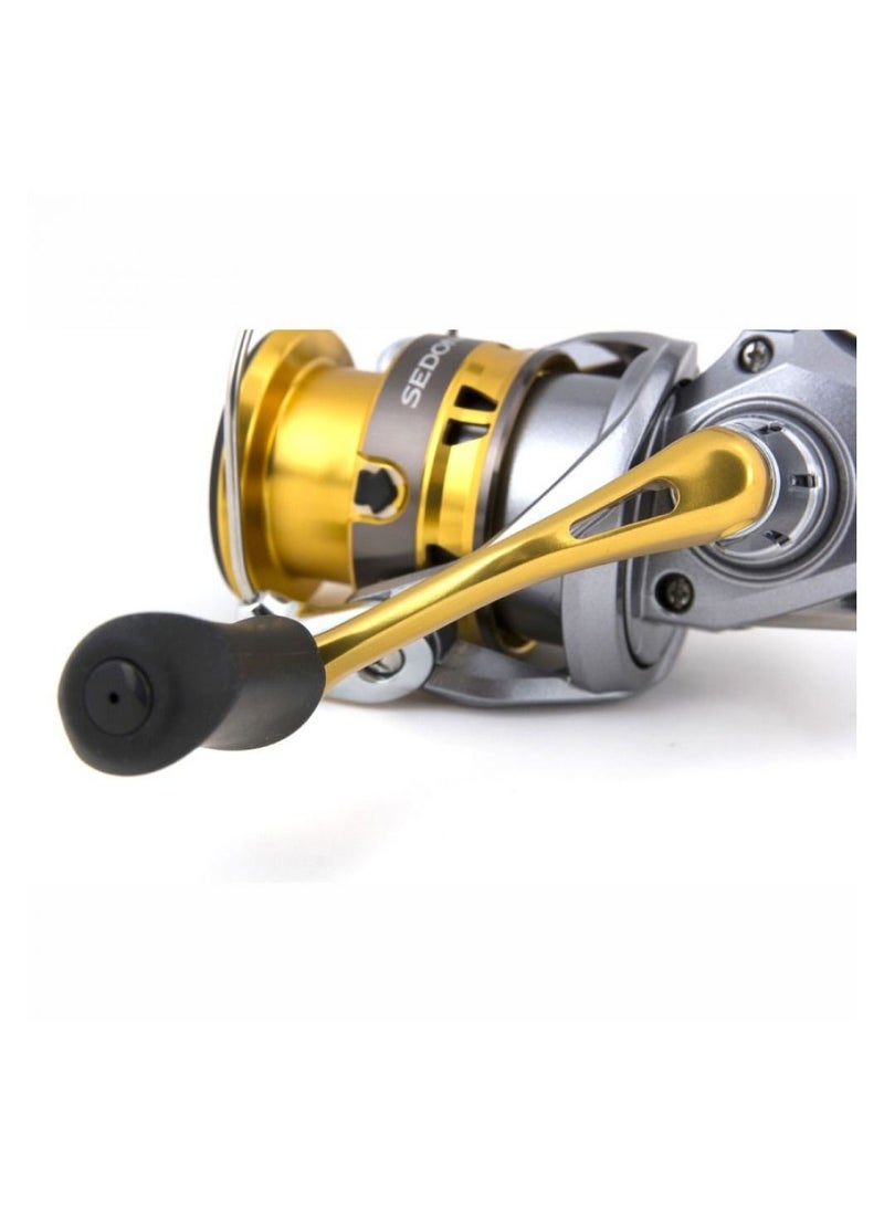 Shimano Sedona 500 FI Spinning Reel