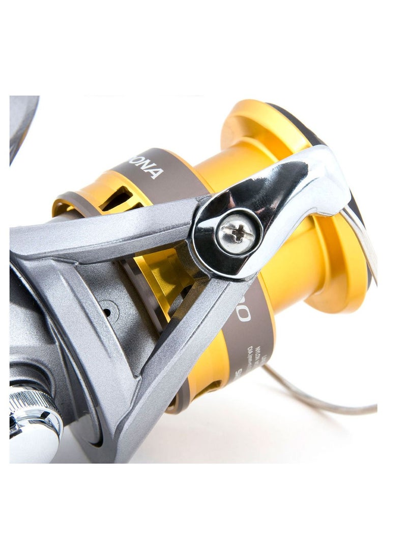 Shimano Sedona 500 FI Spinning Reel