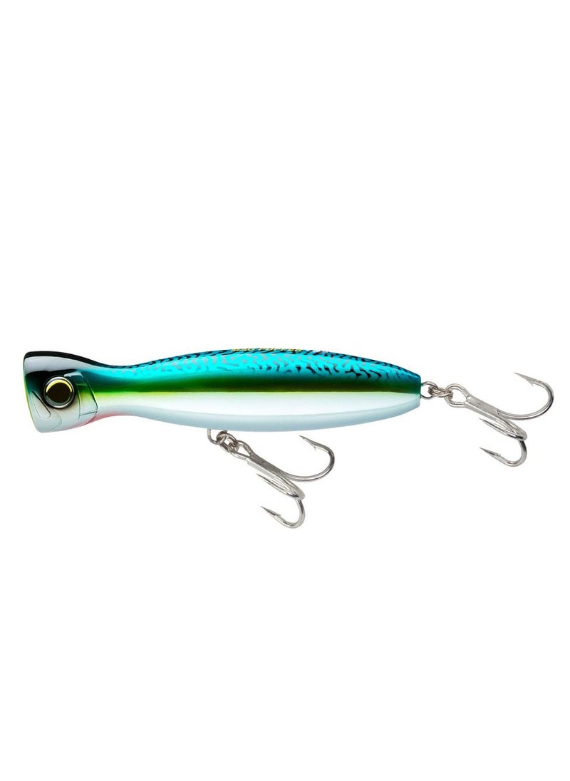 Yo-Zuri Mag Popper Floating Lures 160mm