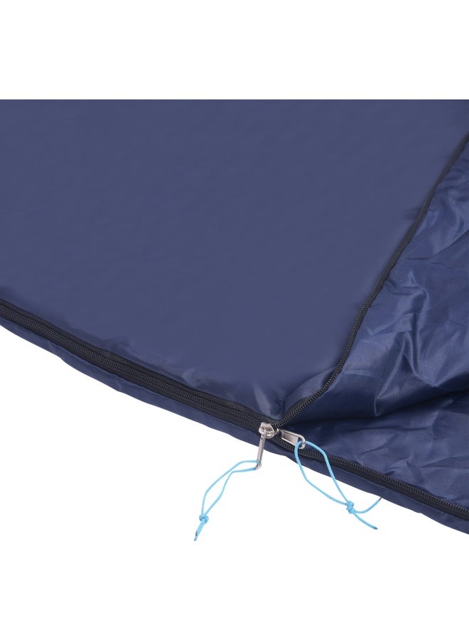 Sleeping Bag Gnl Shield