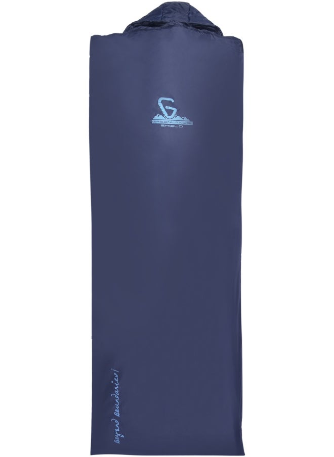 Sleeping Bag Gnl Shield