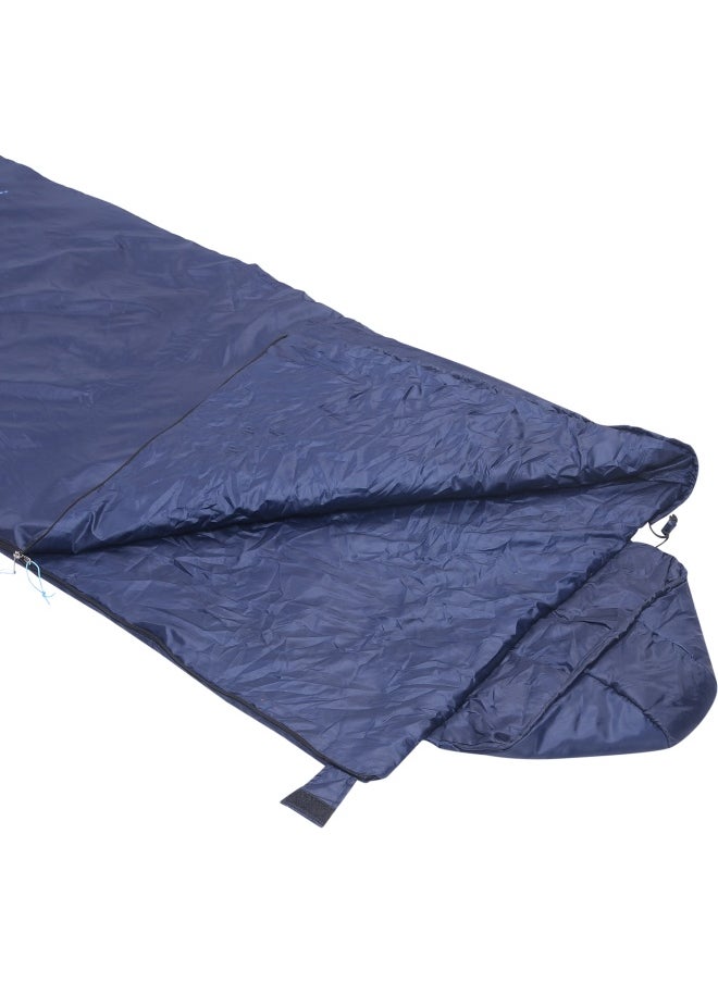 Sleeping Bag Gnl Shield