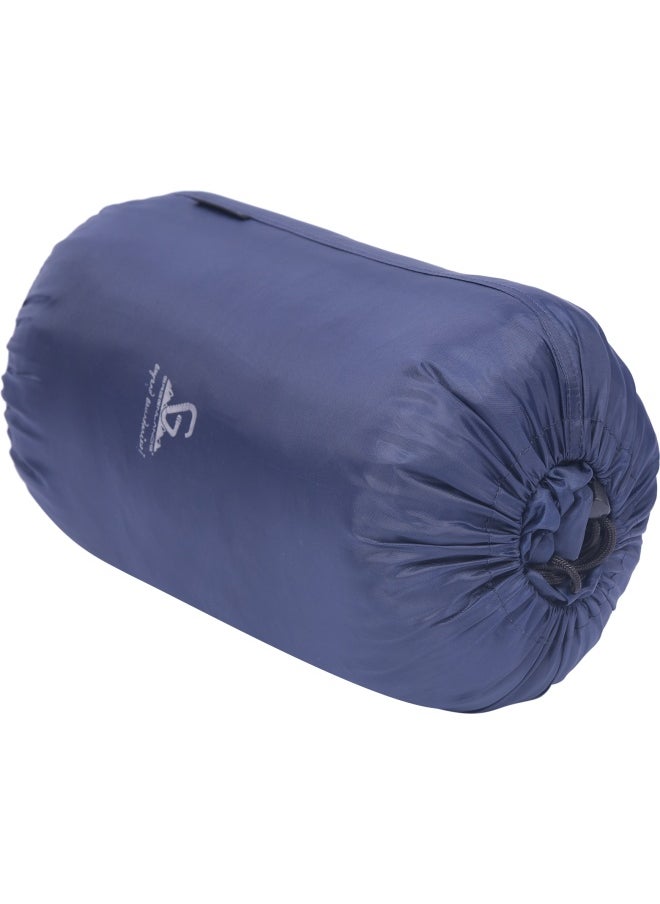 Sleeping Bag Gnl Shield