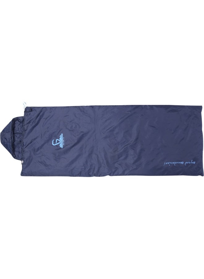 Sleeping Bag Gnl Shield