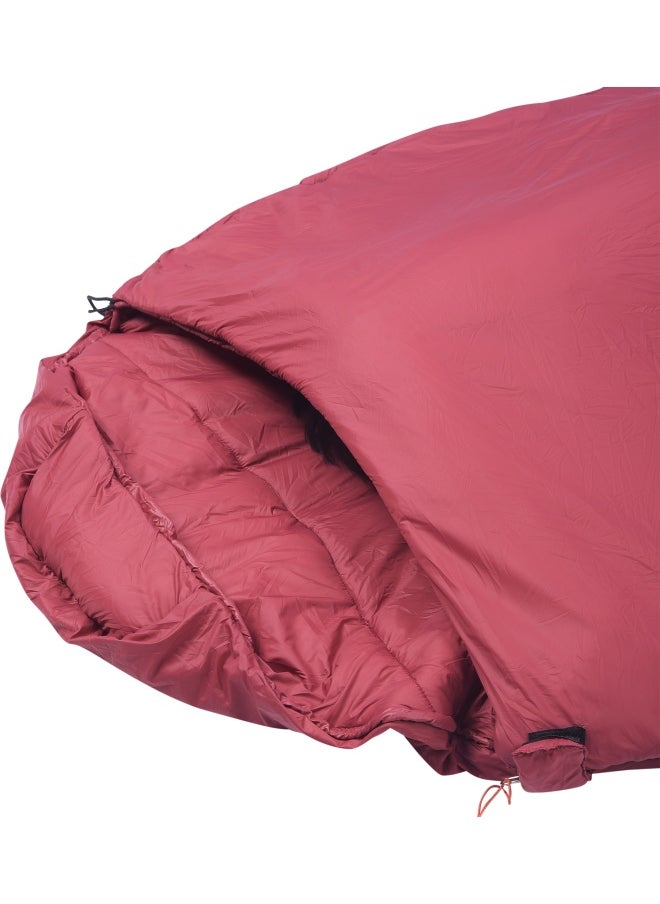 Sleeping Bag Gnl Quadra