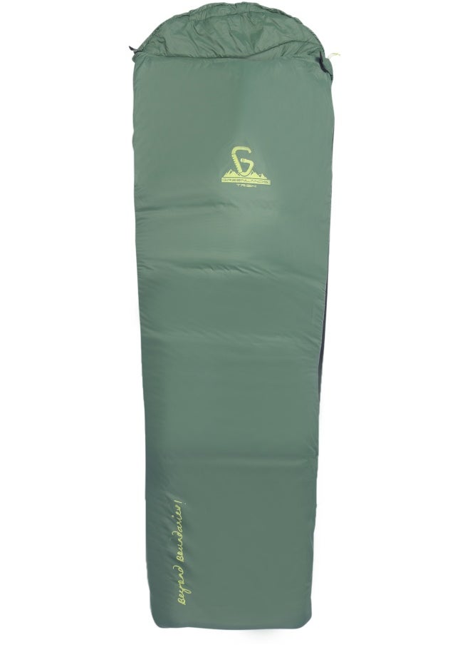 Sleeping Bag Gnl Trish