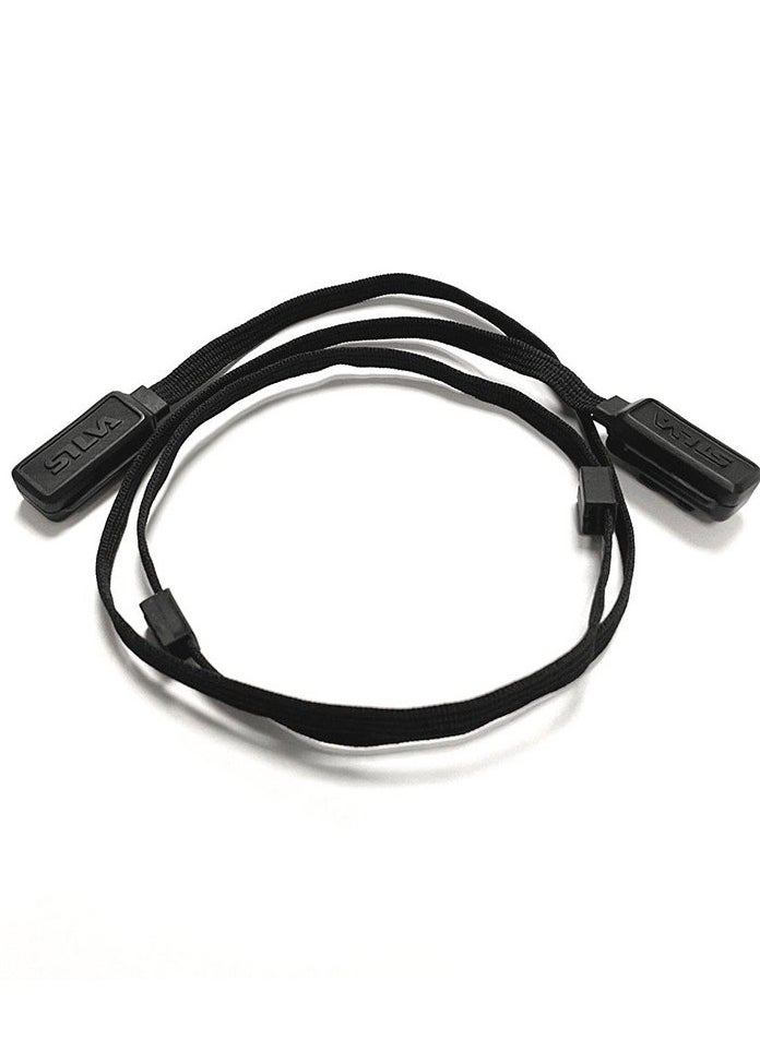 Free 2000 L Headlamp
