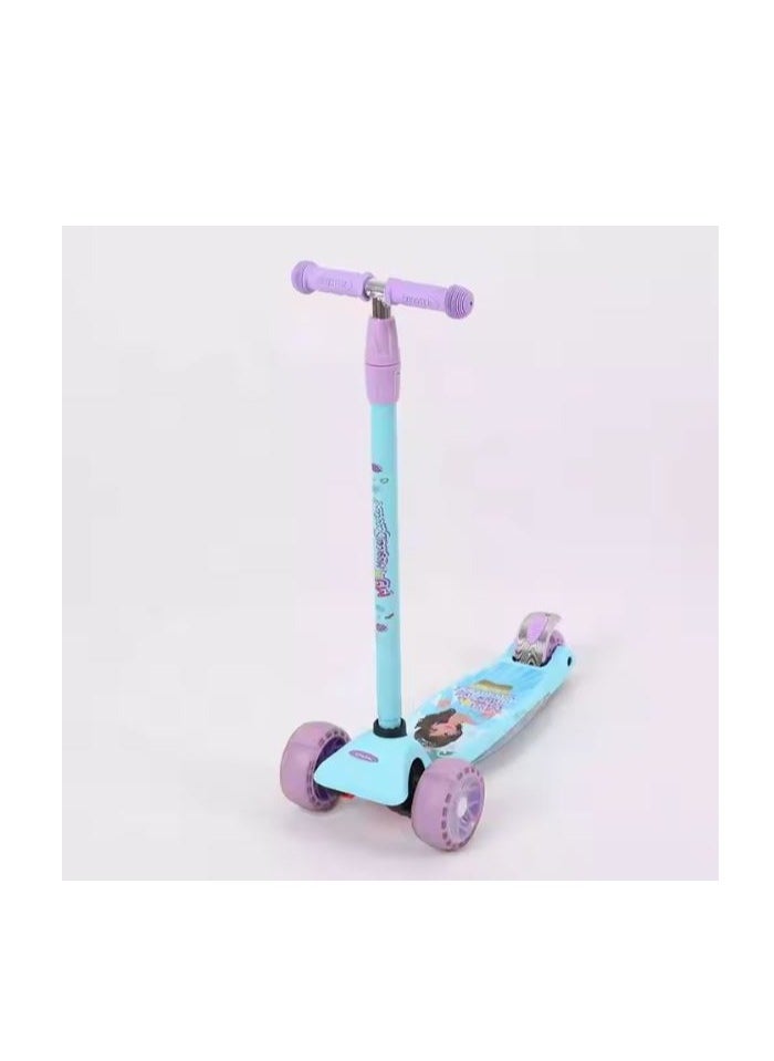 Toycee Scooter Kids