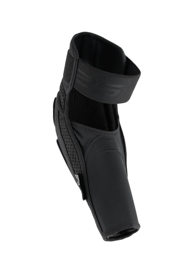 Bionic Pro Plasma Elbow Protector