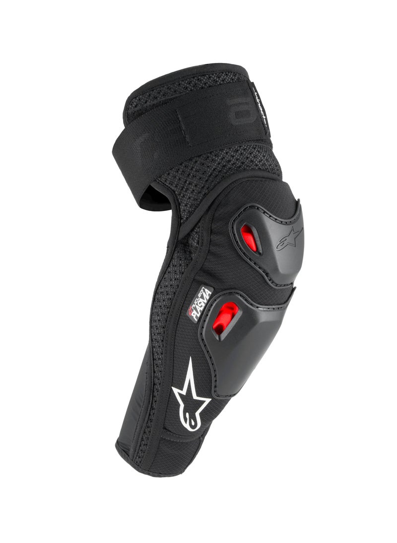 Bionic Pro Plasma Elbow Protector