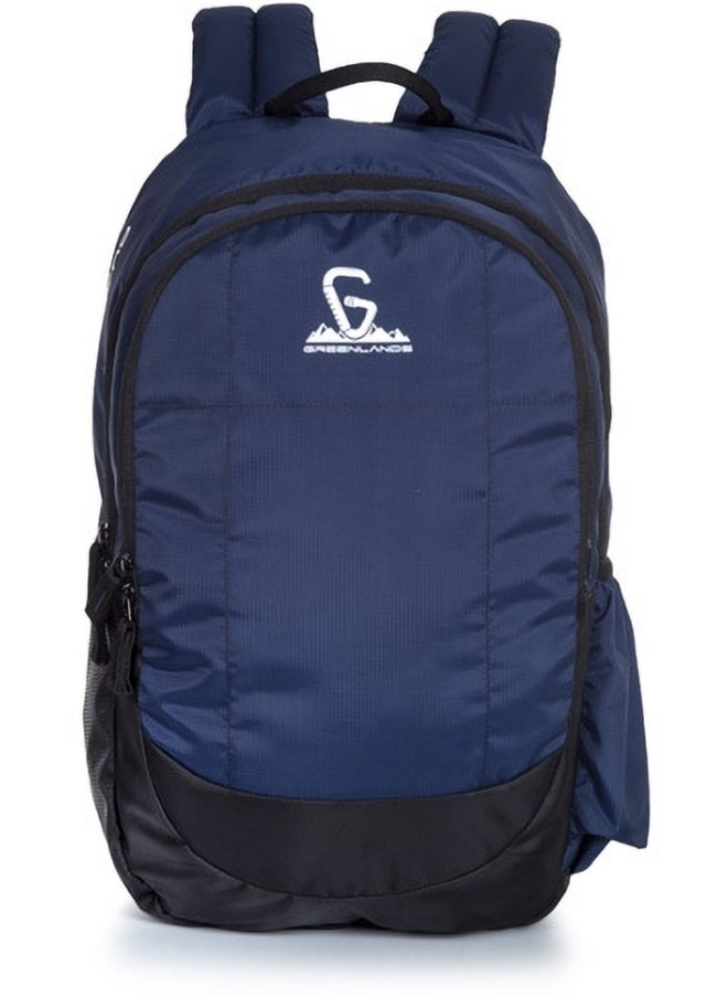 Backpack Gnl Dyno Navy