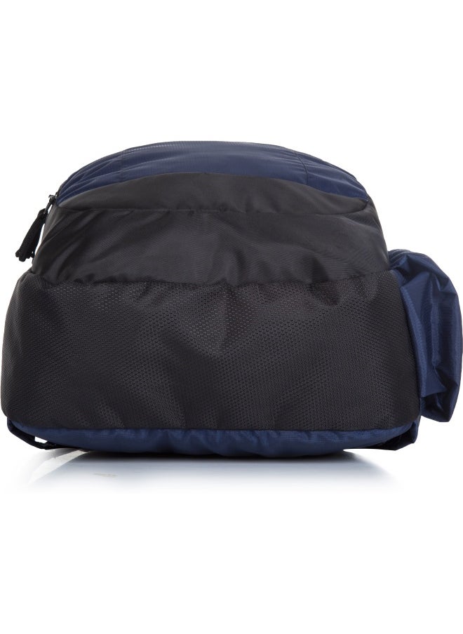 Backpack Gnl Dyno Navy