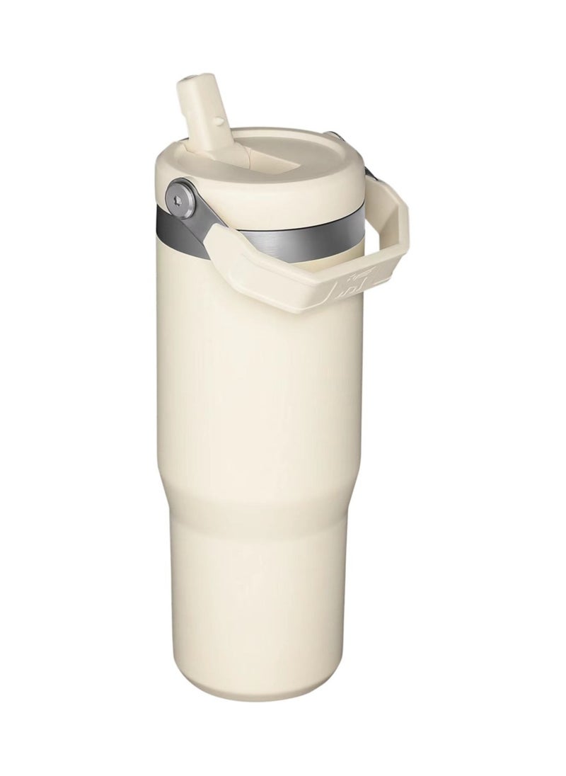 Stanley Large Capacity Insulated Water Bottle