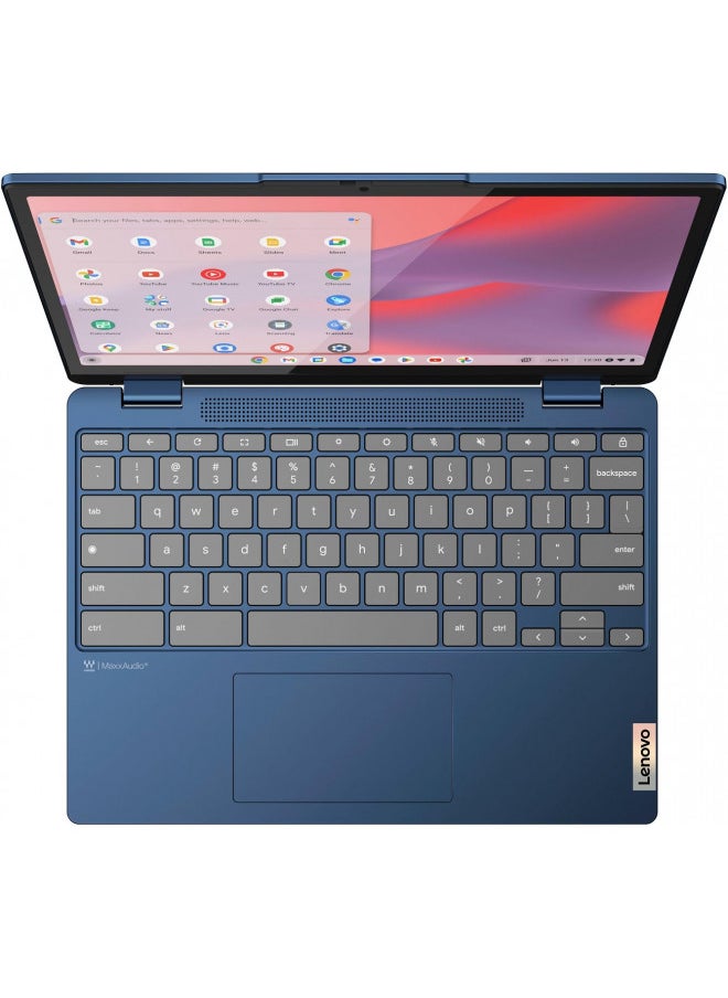 Lenovo Flex 3 Chromebook 2-in-1 12.2