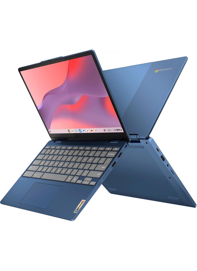 Lenovo Flex 3 Chromebook 2-in-1 12.2