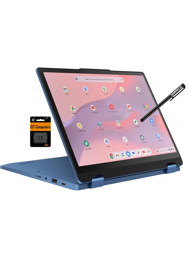 Lenovo Flex 3 Chromebook 2-in-1 12.2
