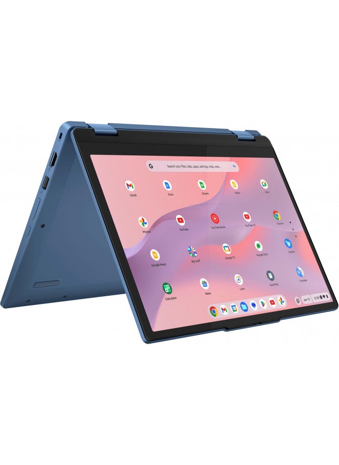 Lenovo Flex 3 Chromebook 2-in-1 12.2