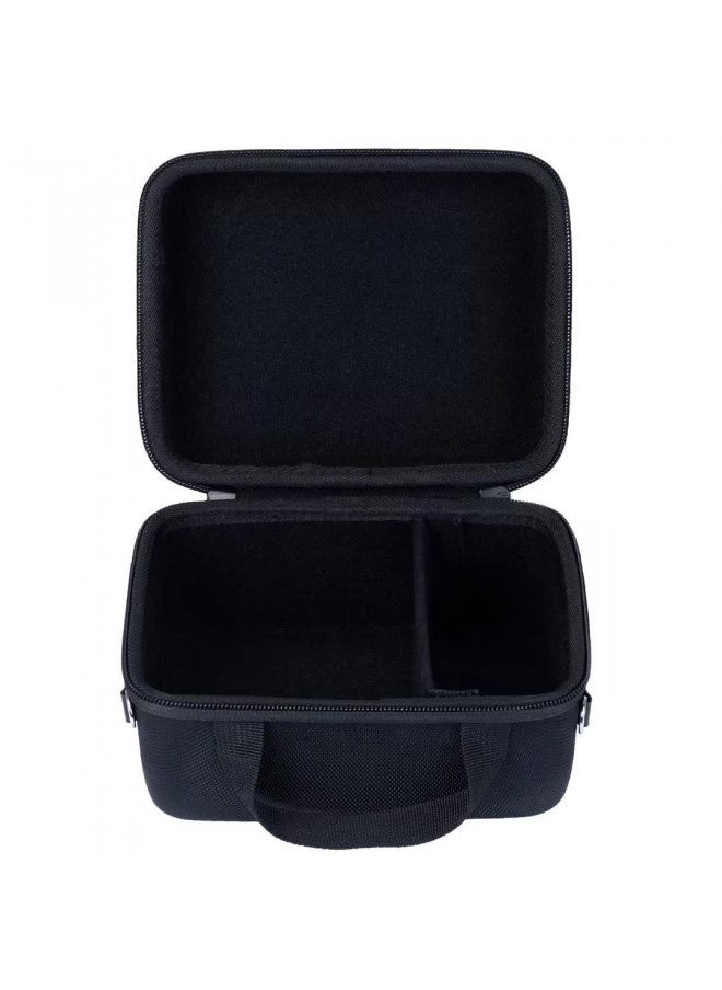 co2CREA Hard Case Replacement for Canon EOS M50 Mark II/Canon EOS M50 Mirrorless Camera Vlogging Camera Kit