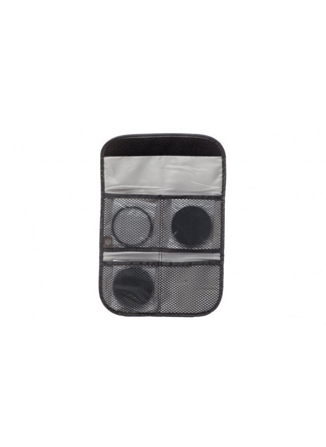 Hoya 58mm Digital Filter Kit II