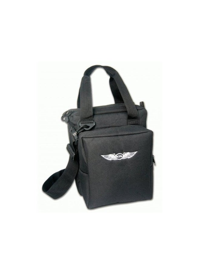 ASAs Pilot Bag