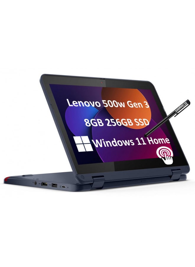 Lenovo ThinkPad Yoga 500w Gen 3 11.6