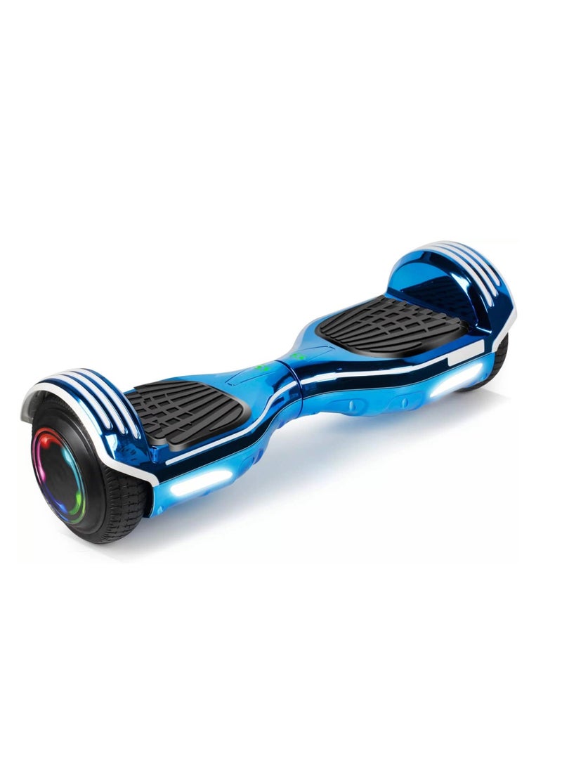 HOVER BOARD