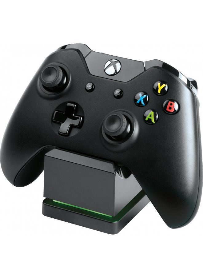 PowerA Charging Stand for Xbox One - Black