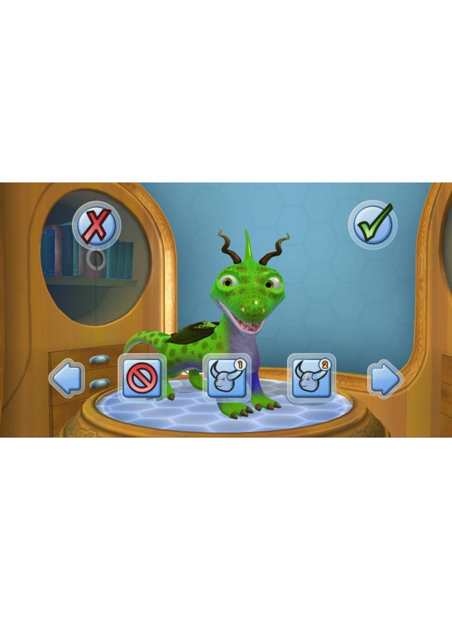 Fantastic Pets - Xbox 360