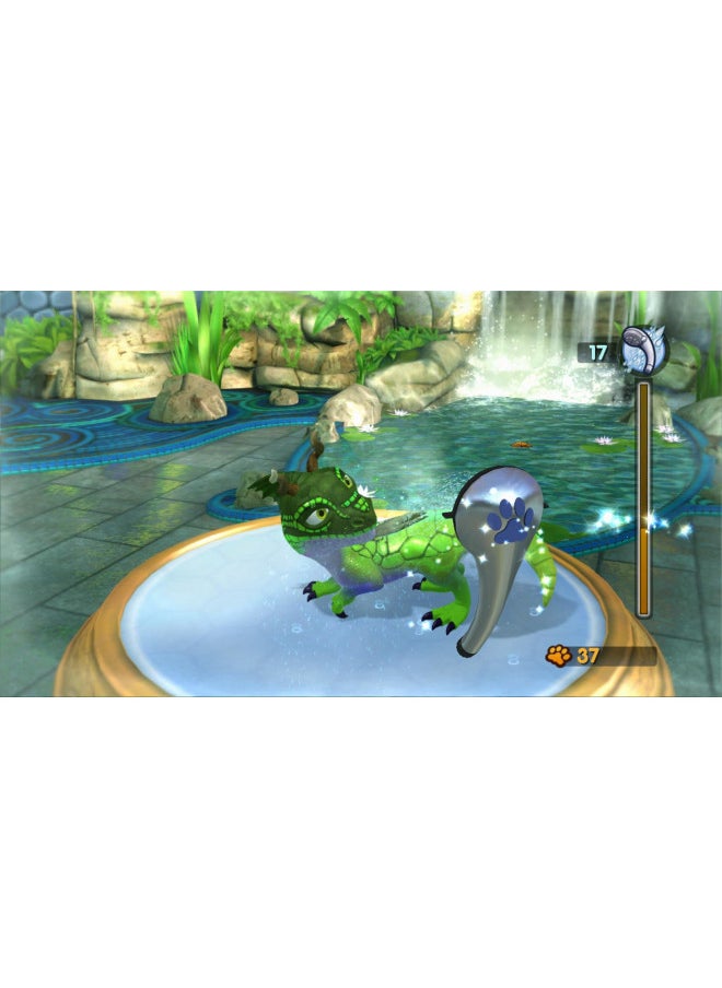 Fantastic Pets - Xbox 360