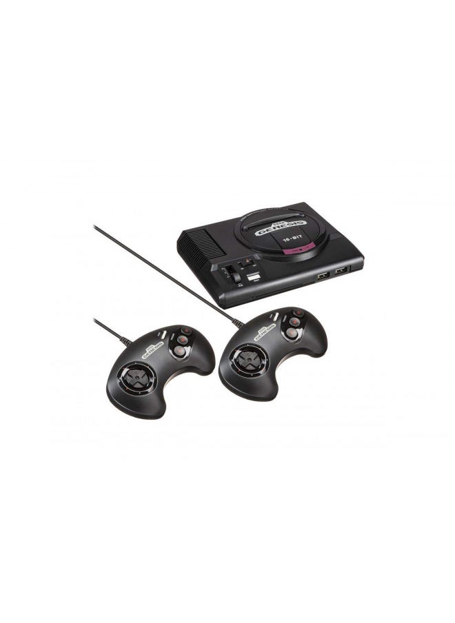 Sega Genesis Mini - Genesis