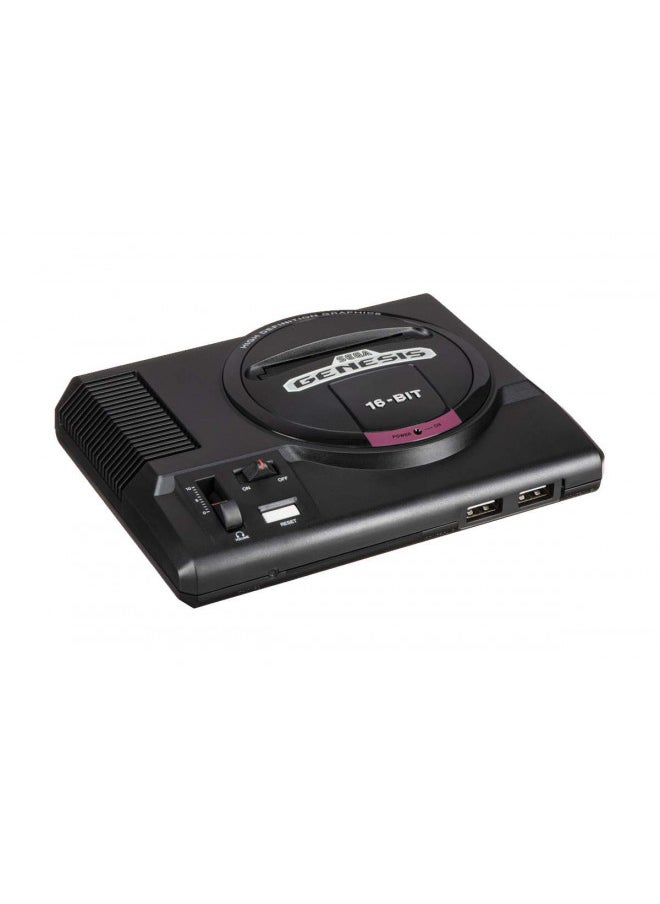 Sega Genesis Mini - Genesis